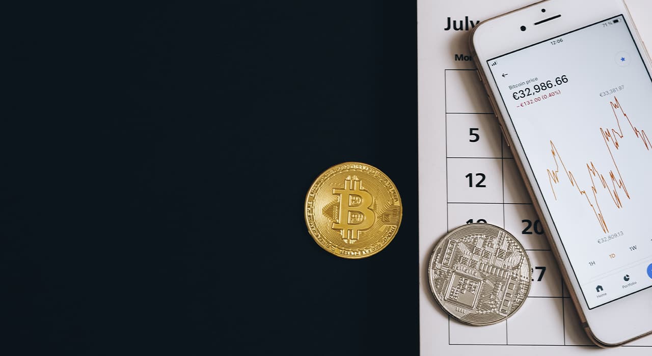 Coins